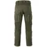 Штани Helikon-Tex MCDU Olive Green Фото 3
